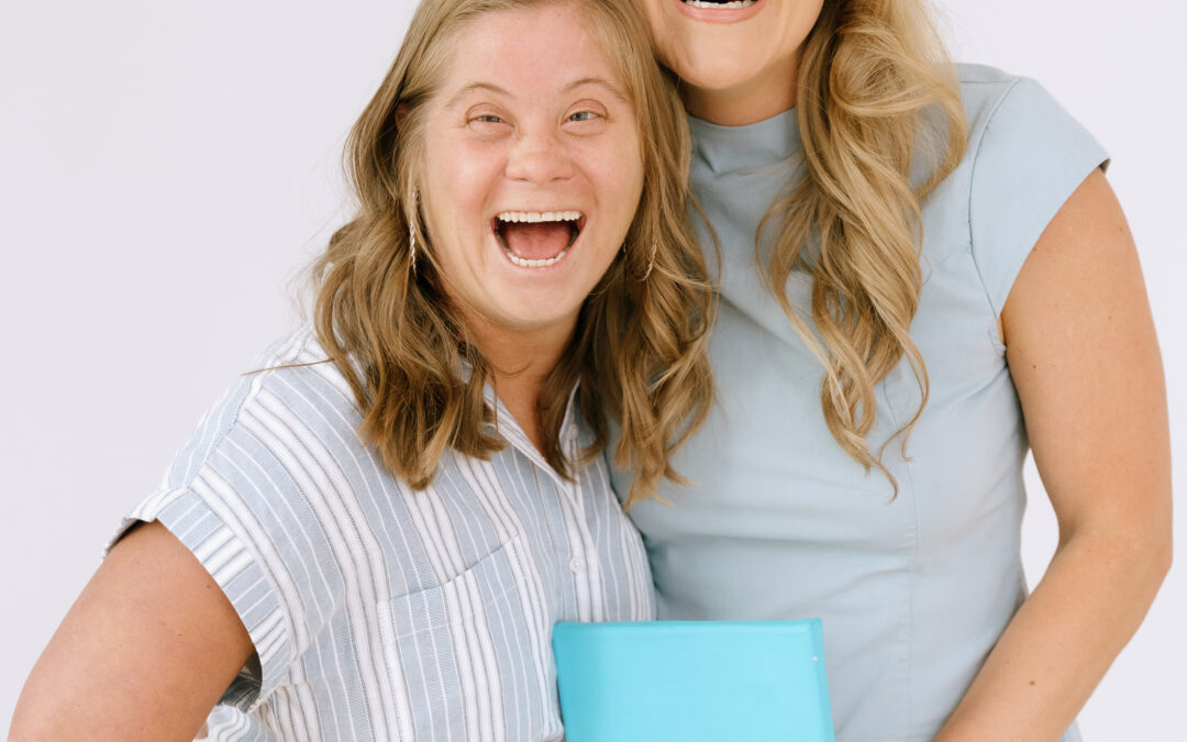 The Joy Exchange