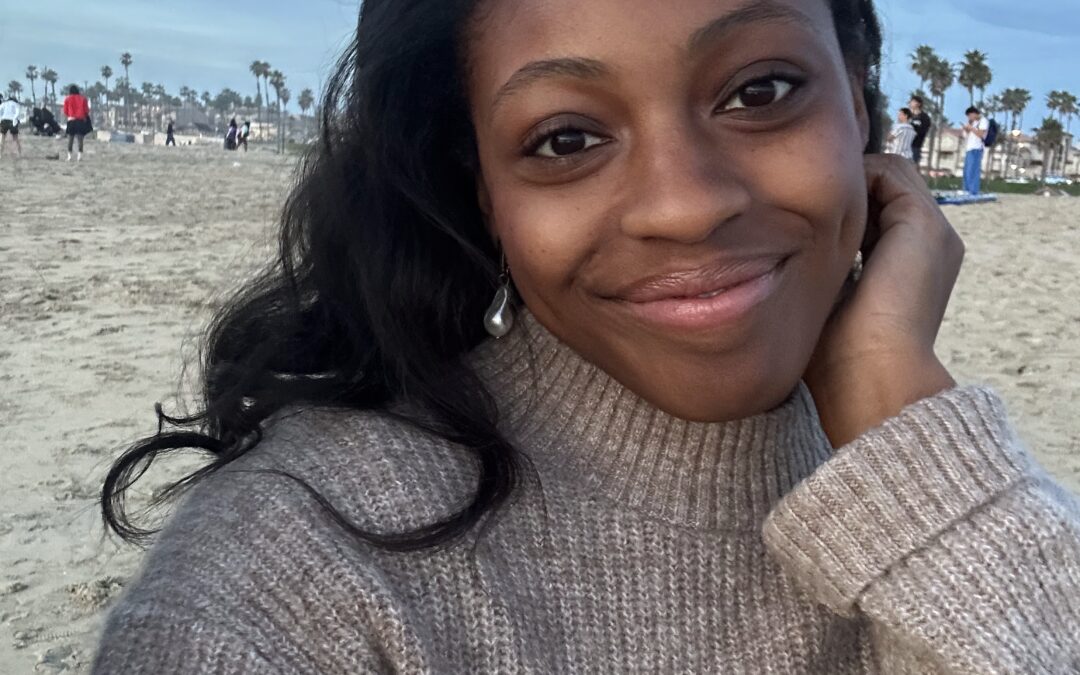 When Healing Hasn’t Come Yet