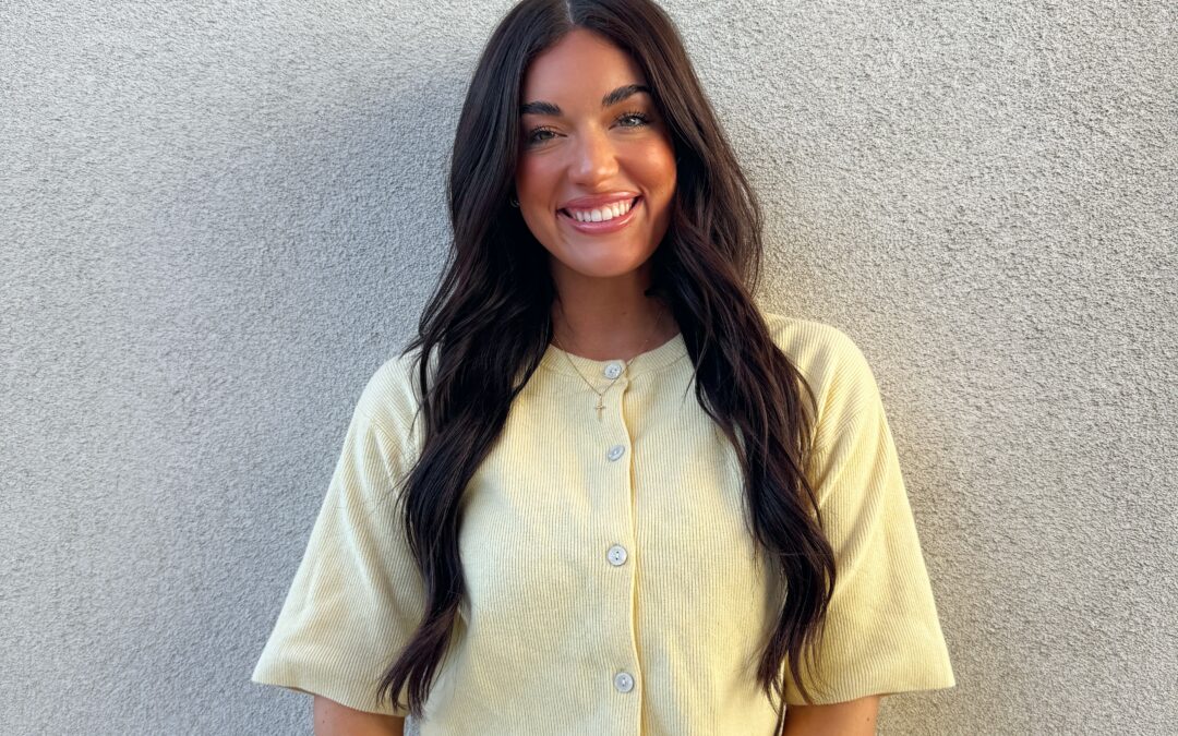 Don’t Put God in a Box