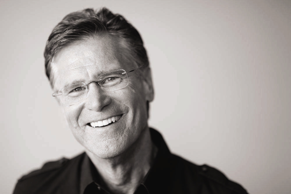 You’re Not Miles Apart but Inches from a Breakthrough