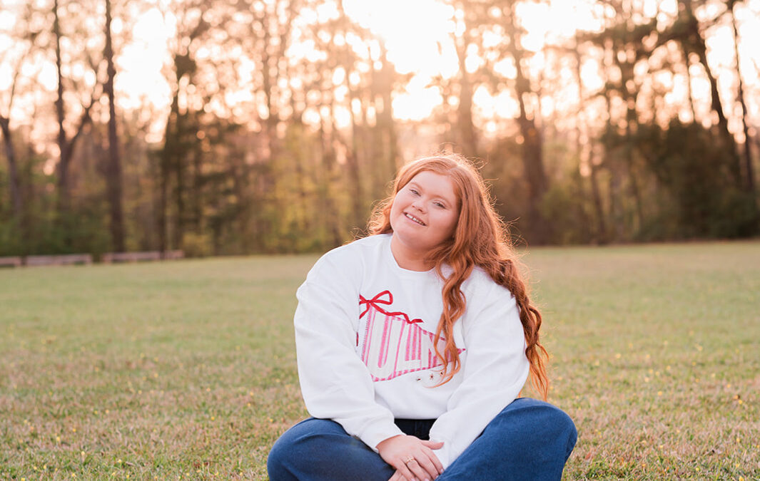 How do I know if it’s God’s Plan?